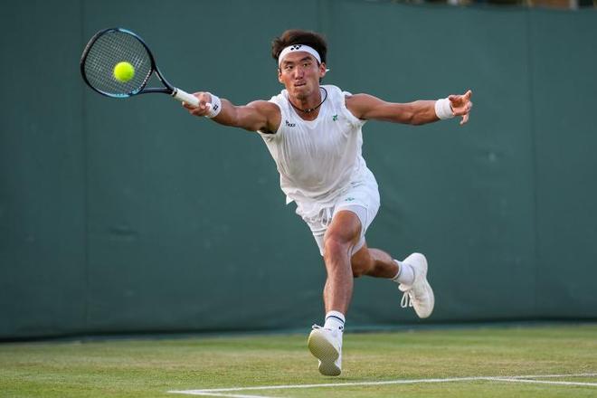 勇士在这一 勇士在这一