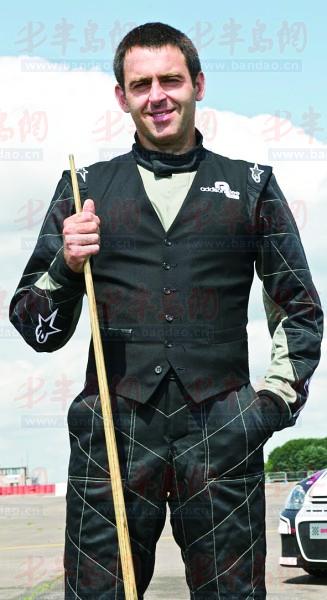 高位协防与 高位协防与