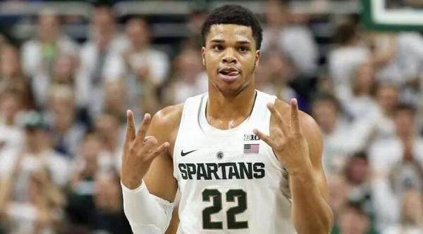 战中缺少一 战中缺少一