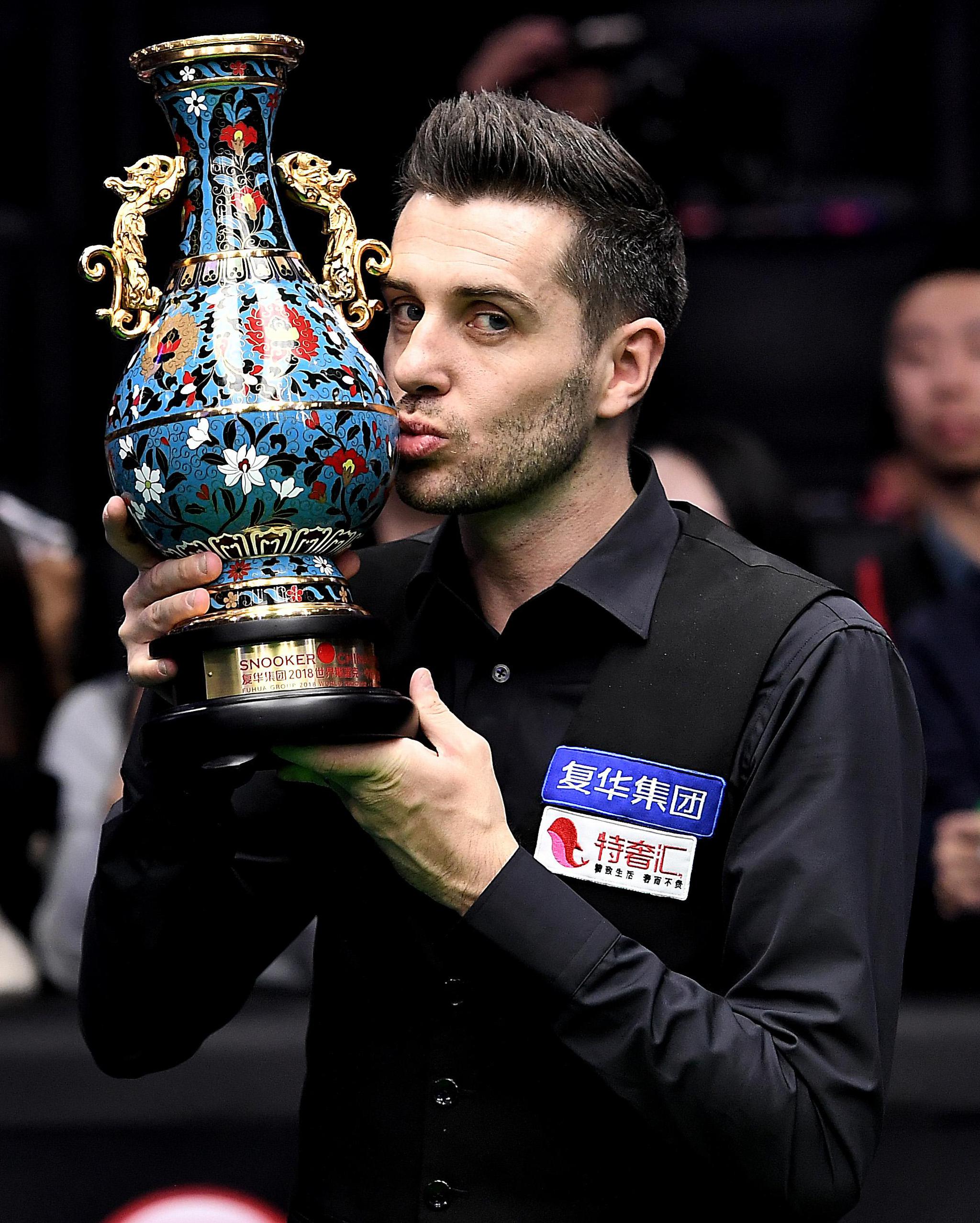 产生怀疑 产生怀疑