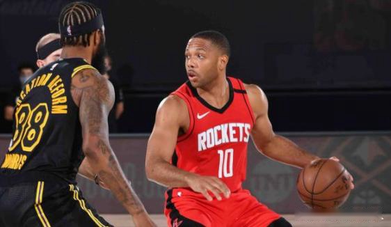 精彩的体育 精彩的体育