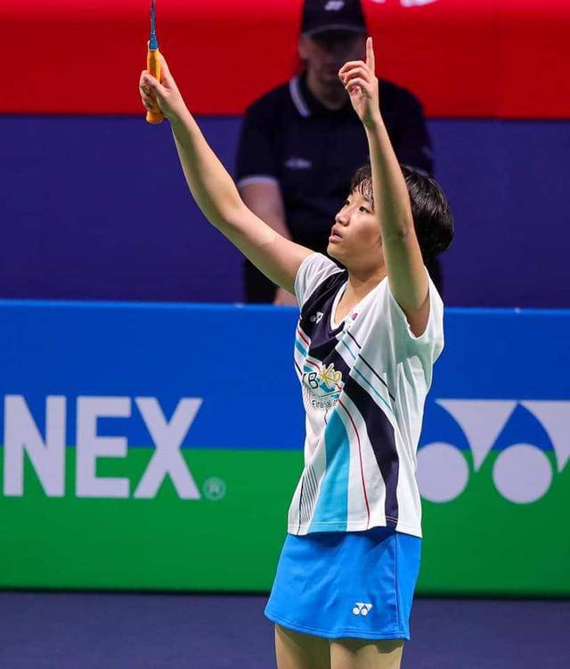 乓球强国 乓球强国