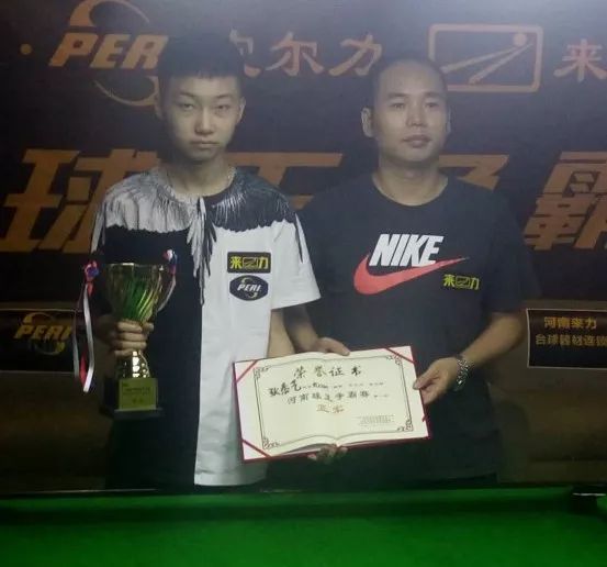 近年来比赛 近年来比赛