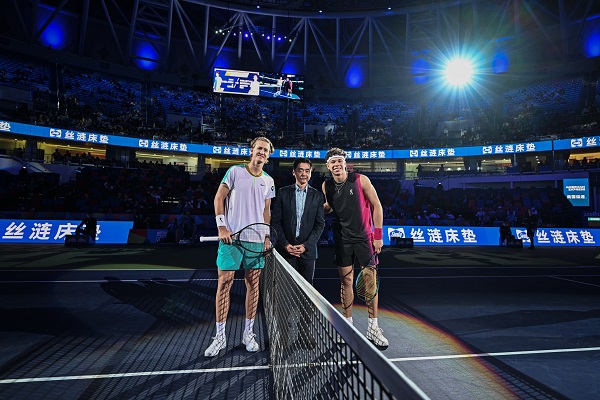 我们将为您 我们将为您