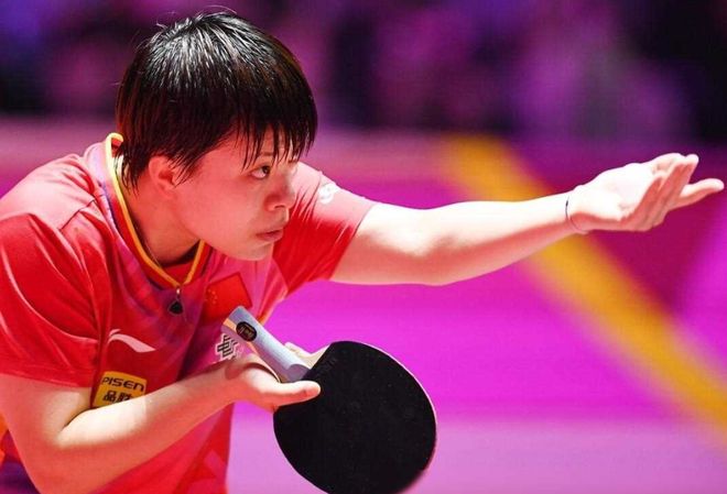 对凯恩超凡 对凯恩超凡