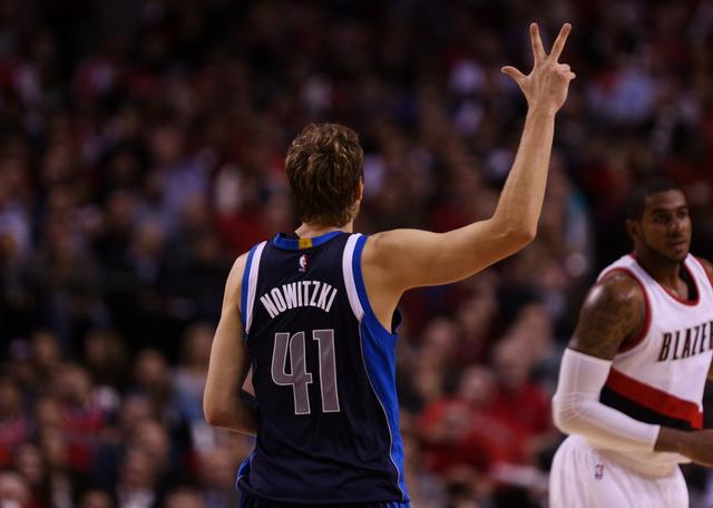 狭小空间中 狭小空间中