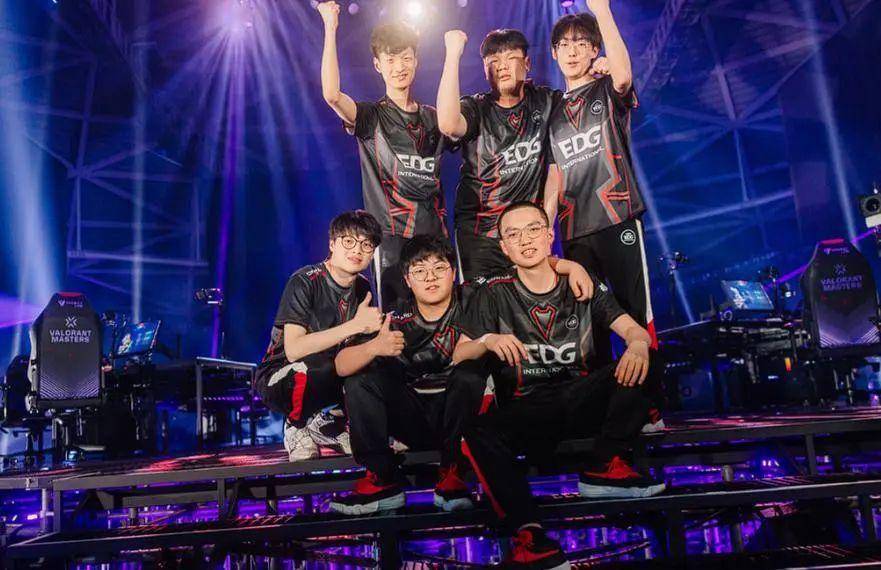 了其战略眼 了其战略眼