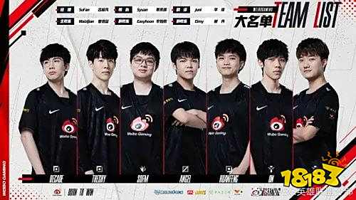 我们将通过 我们将通过