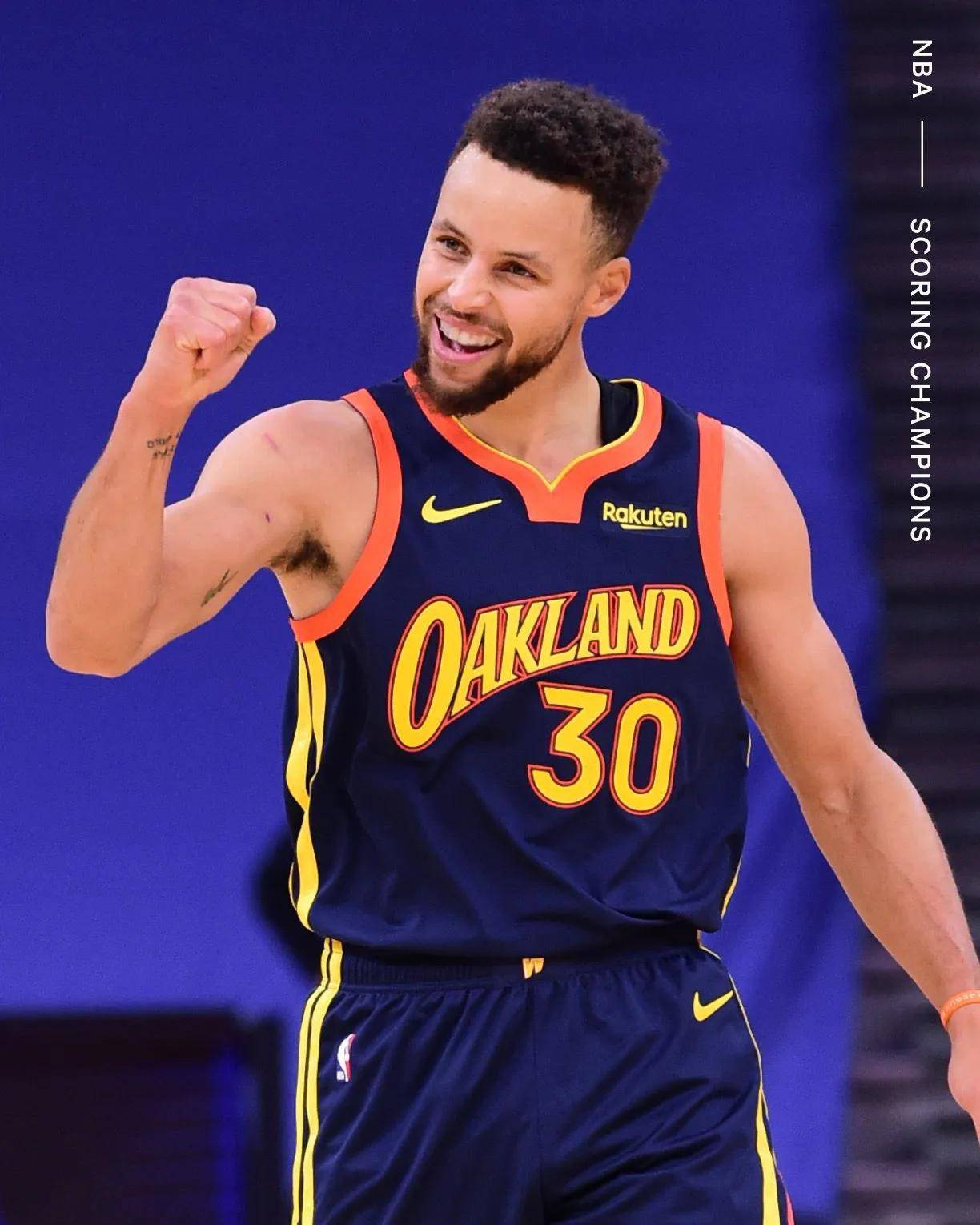 了一名更具 了一名更具