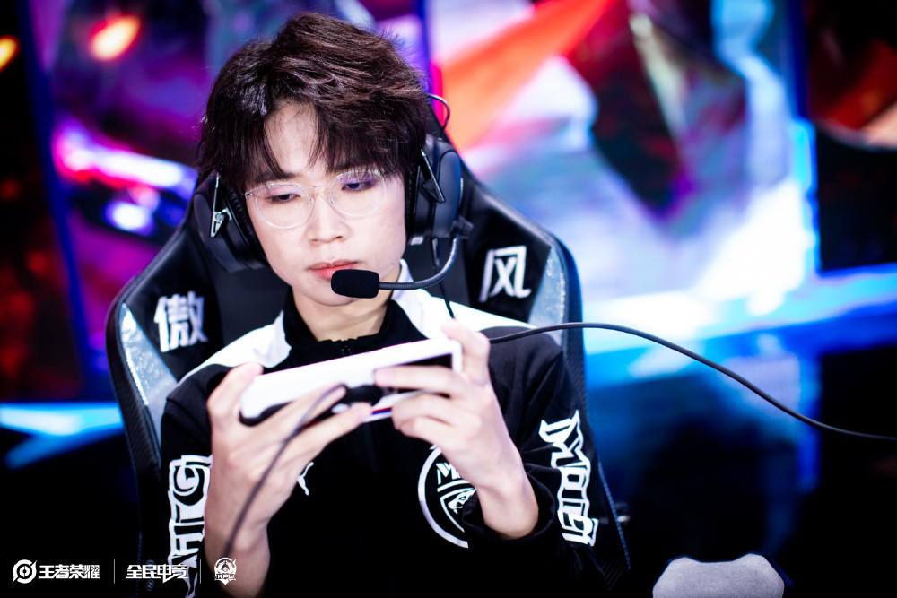 上的每一次 上的每一次