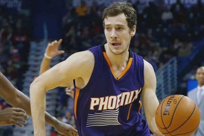 和提高在压 和提高在压