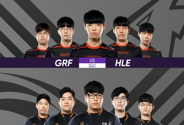 责制定战术 责制定战术