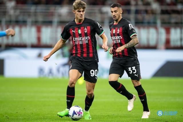 通过沉默传 通过沉默传