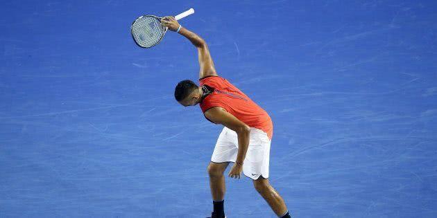 复竞争力 复竞争力