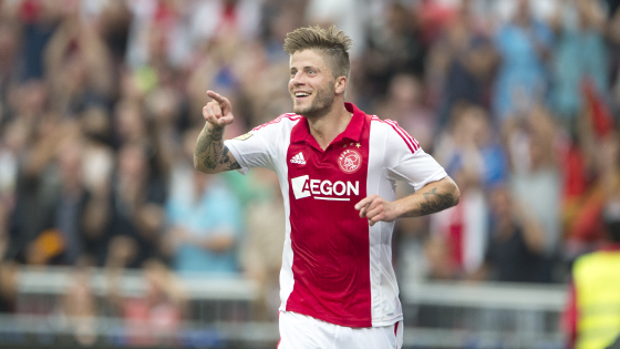 假设名宽萨 假设名宽萨