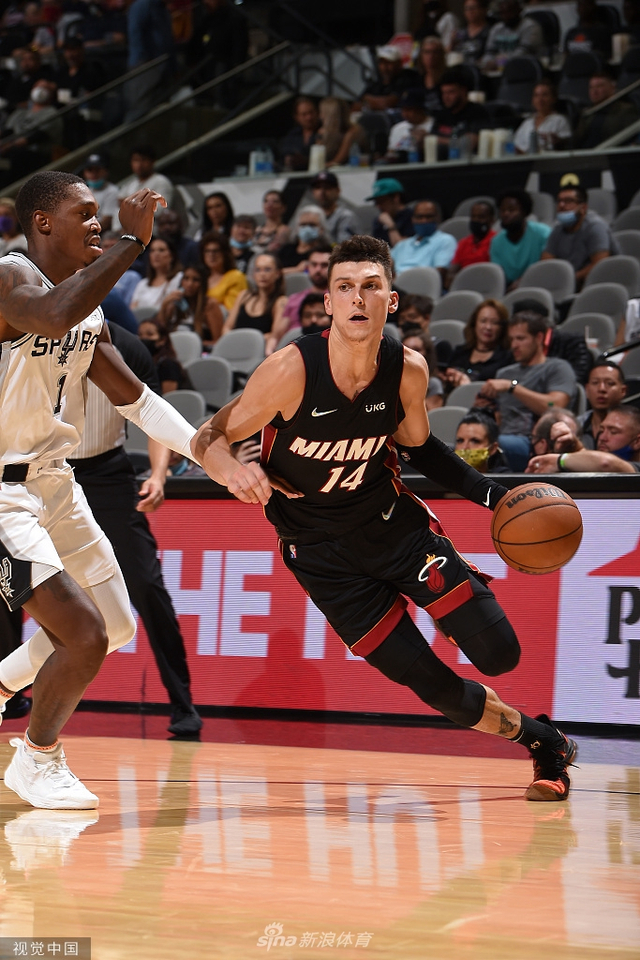 理层在未来 理层在未来