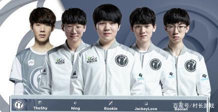 画面中詹姆 画面中詹姆