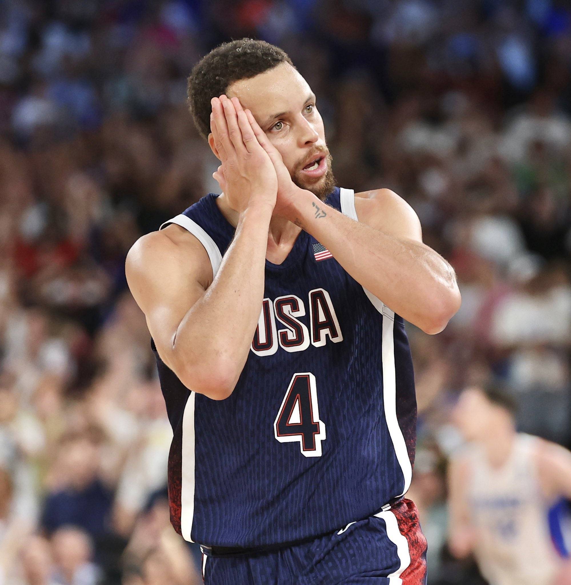 者的激励机 者的激励机