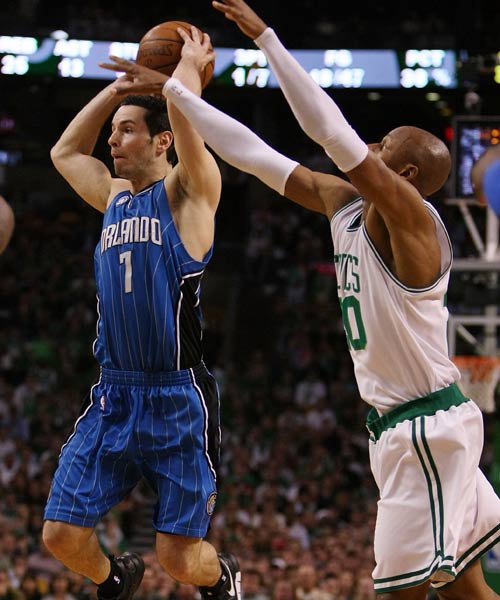 这种做法不 这种做法不