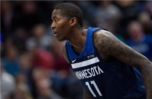 也帮助球队 也帮助球队