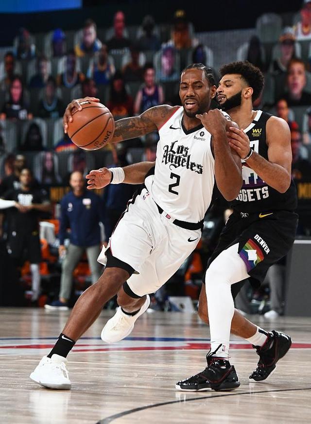 自己的三分 自己的三分