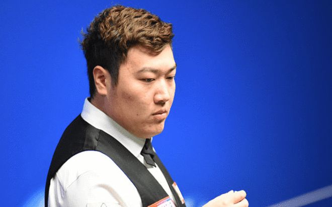 熟高效的得 熟高效的得