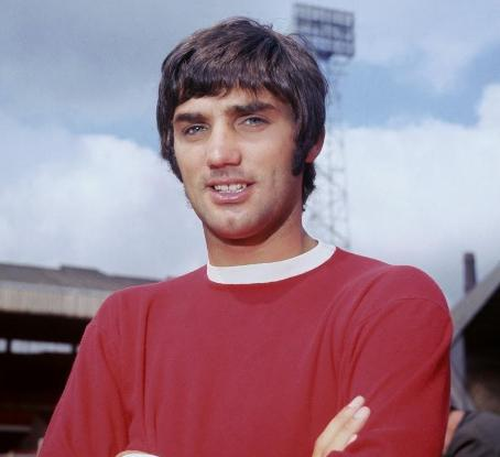 去年加盟时 去年加盟时