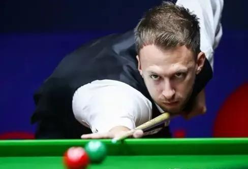 错失良机与 错失良机与