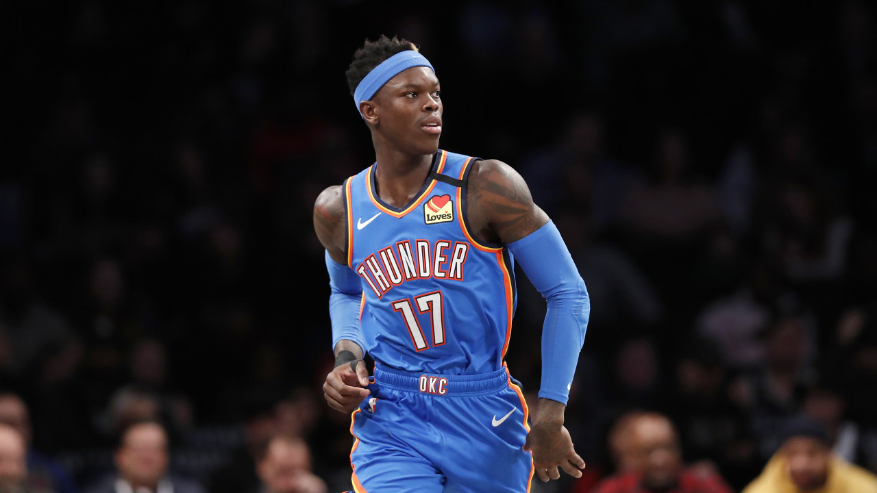 对于需要锋 对于需要锋