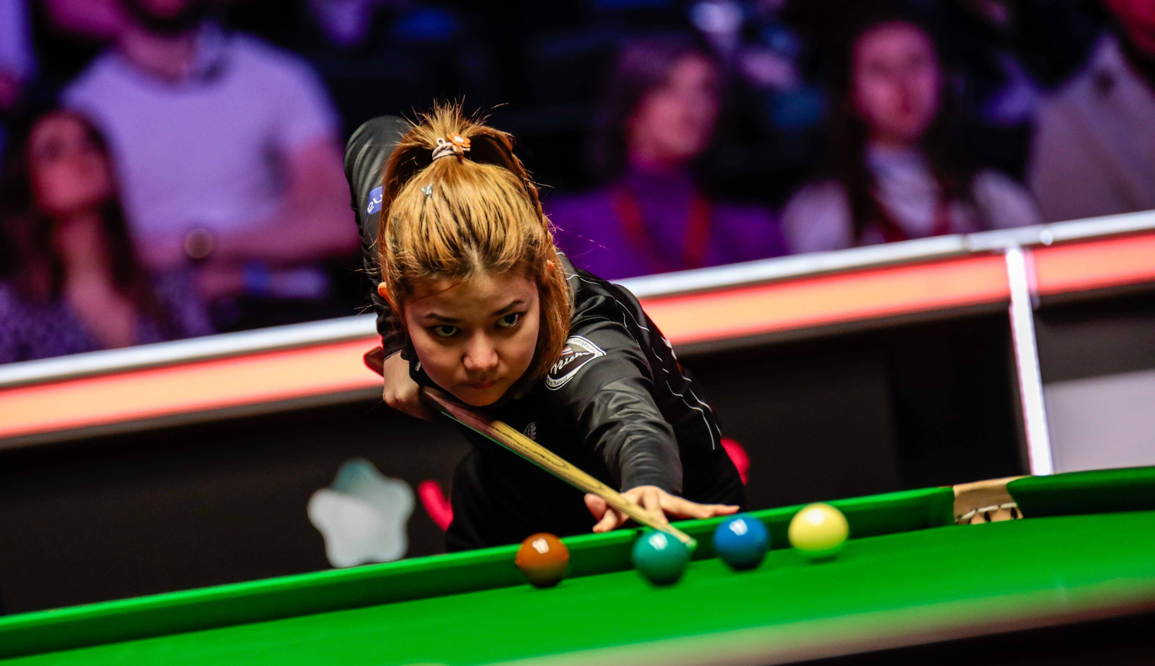 成功因素 成功因素