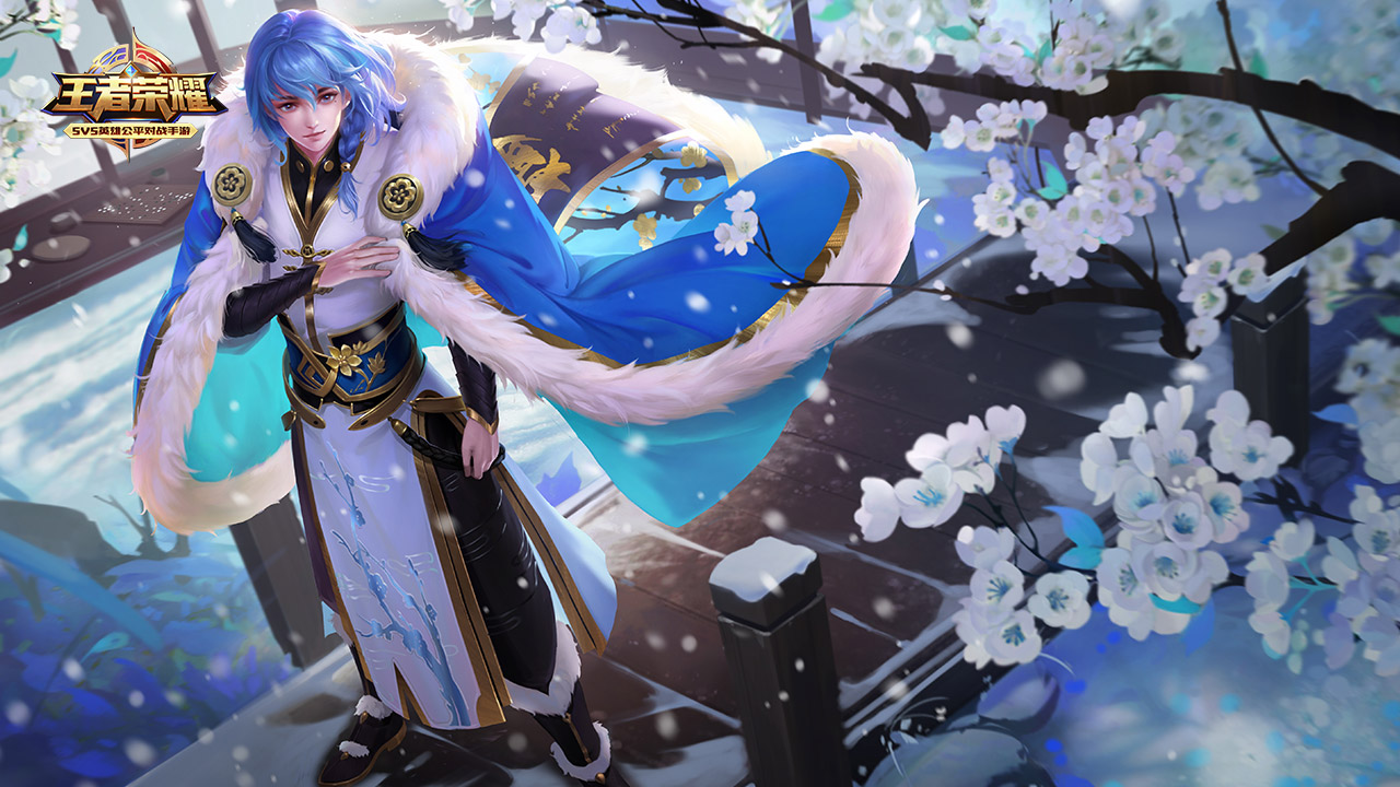 促进多元文 促进多元文