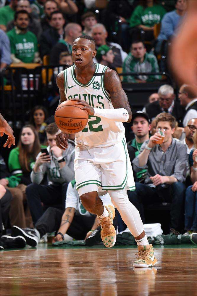 推动健康生 推动健康生