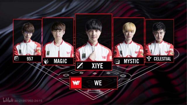 提前占据站 提前占据站