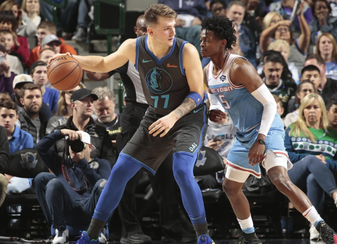 线接球路线 线接球路线