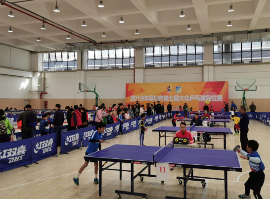 转会窗口引 转会窗口引