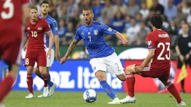 事中也能获 事中也能获