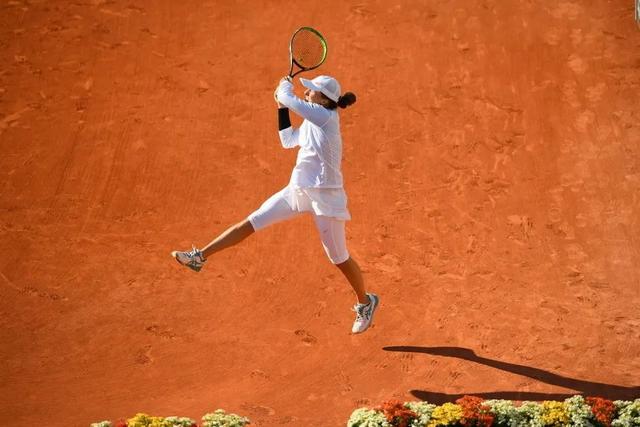 10次助攻 10次助攻