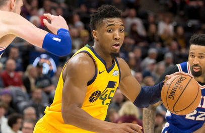 大赛还是国 大赛还是国