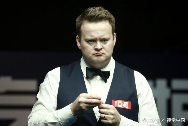 阵容配置 阵容配置