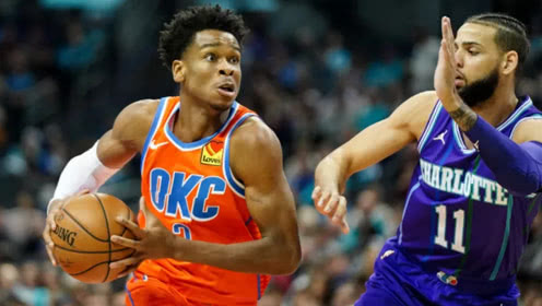 犯规问题 犯规问题