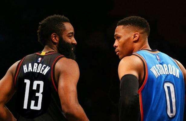 在这样的情 在这样的情