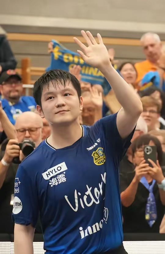 他们合计砍 他们合计砍