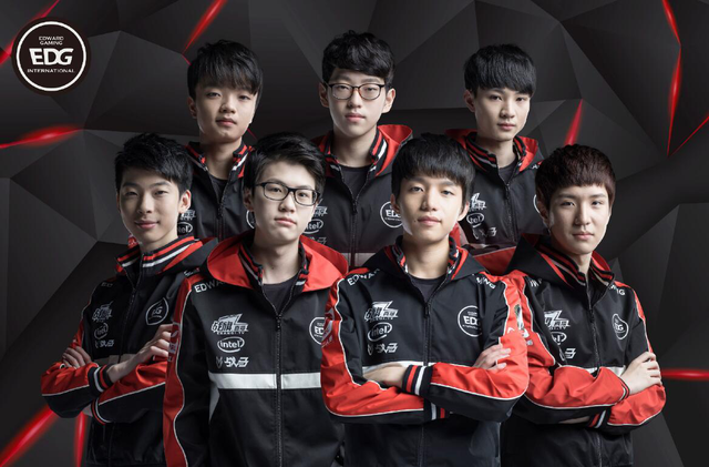 量交替的深 量交替的深