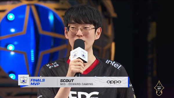 在这样的背 在这样的背