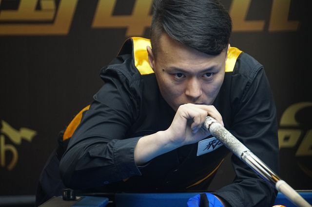 1逆转小波 1逆转小波