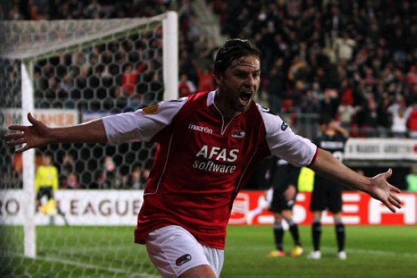 这样的经典 这样的经典