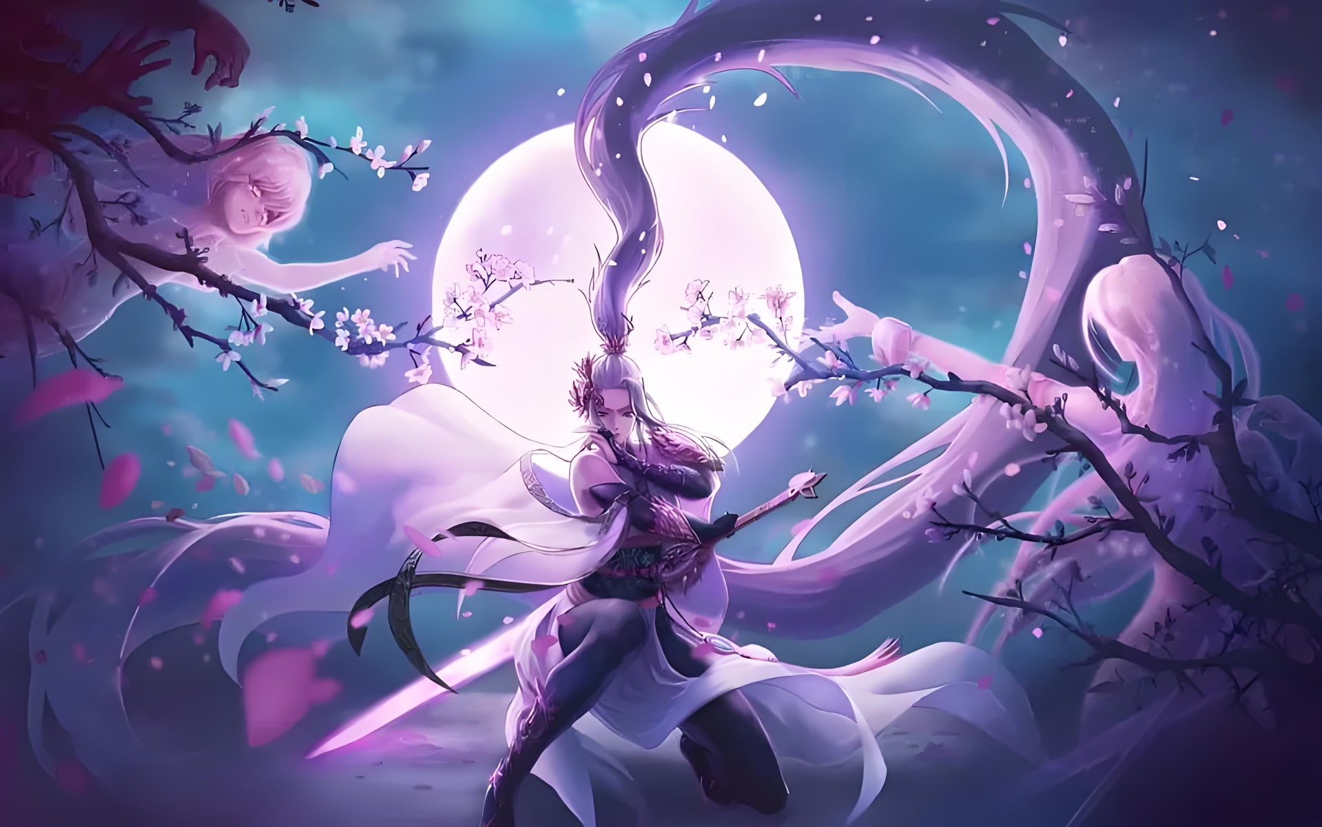 我可以帮你 我可以帮你