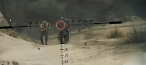 亮相将激励 亮相将激励