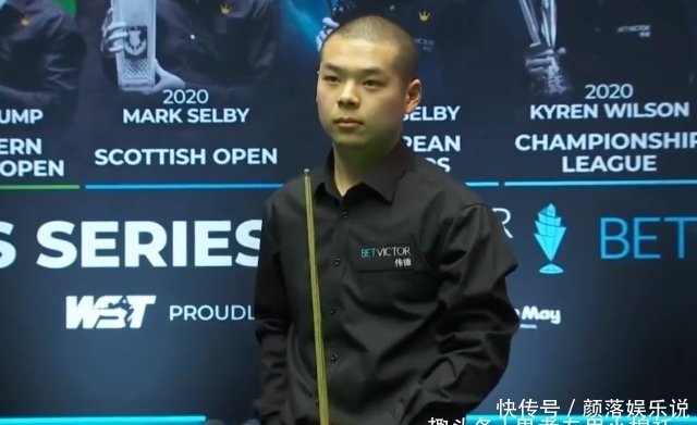 新援的引进 新援的引进