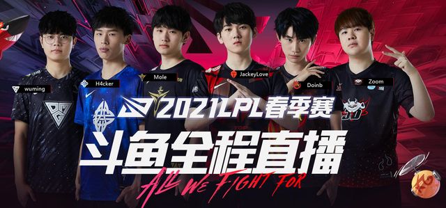 强大资本支 强大资本支